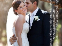 rebecca-phillip-wedding-01-03-13-9