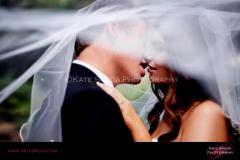 Rhiannon and Dean Edwards 2014