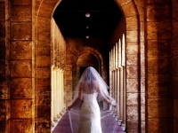 ks-rhiannon-dean-sat-11-10-14-4