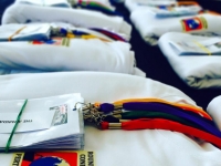 RS Conference 2016.1