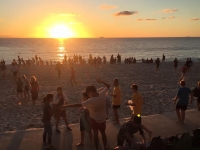 RS Conference 2016.11