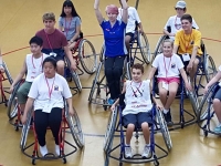 RS Conference 2016.12