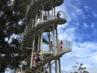 RS Conference 2016.14