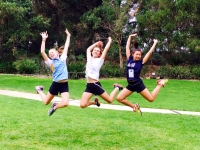 RS Conference 2016.15