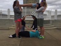 RS Conference 2016.16