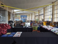 RS Conference 2016.2