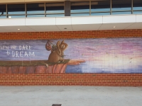 RS Conference 2016.3