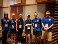 RS Conference 2016.4