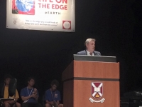 RS Conference 2016.5