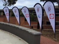 RS Conference 2016.7