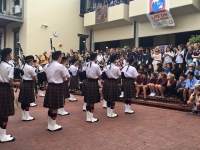 RS Conference 2016.8