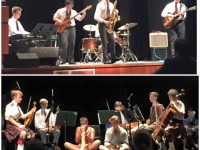 RS Conference 2016.9