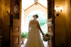 Steph and Matt Speering 2016