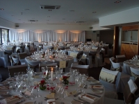 alison-and-rob-sansalone-18.10.09.2