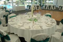 Kim and Lewie Flatt 2010