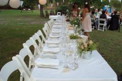 McGee and Josh Thillagaratham 2010