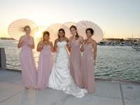 chantelle-and-owen-ruck-10.12.11.6