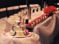 liesl-and-stephen-robinson-06.03.2011.6