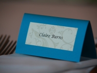 claire-and-gary-burns-22.09.12.4