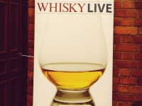 whisky-live-27-04-13-3